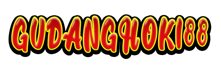 Gudanghoki88